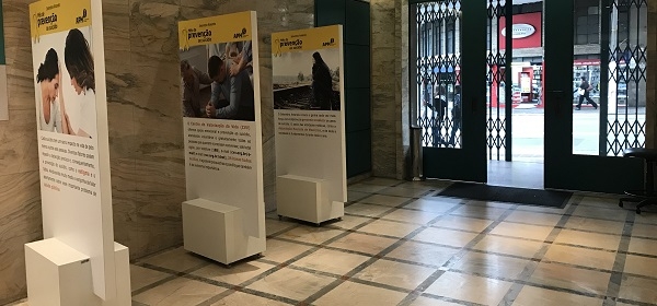 Setembro Amarelo: entenda a importância da campanha