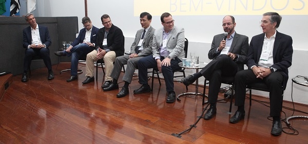 Global Summit: Remuneração e judicialização são debatidos em Telemedicina