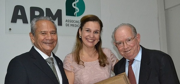 Ribeirão Preto comemora 85 anos com homenagens