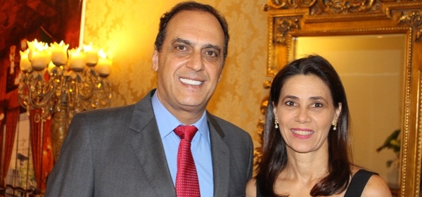 Especial Dia do Médico: Presidente Prudente