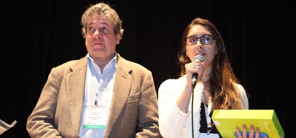 Congresso de Medicina Desportiva reúne especialistas em fim de semana científico