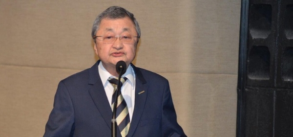 APM prestigia posse da nova diretoria do Cremesp