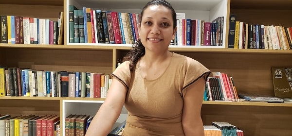 #MinhaVidaMedicina: Confira sorteados que ganharam jantar no Terraço Itália