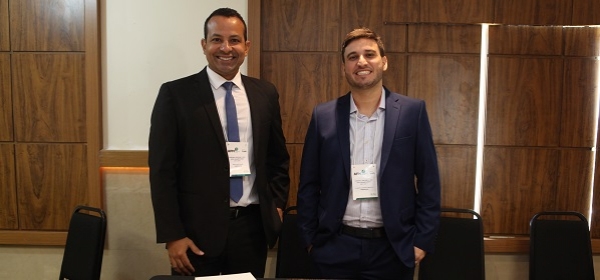 Evento da APM debate o uso dos canabinóides no tratamento da dor