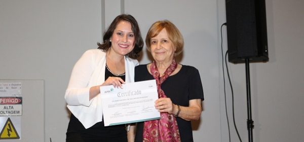 Especial Dia do Médico: Presidente Prudente entrega 25º Prêmio Científico