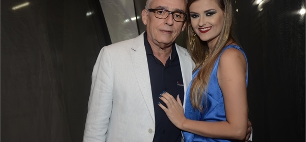 Especial Dia do Médico: jantar em Taquaritinga