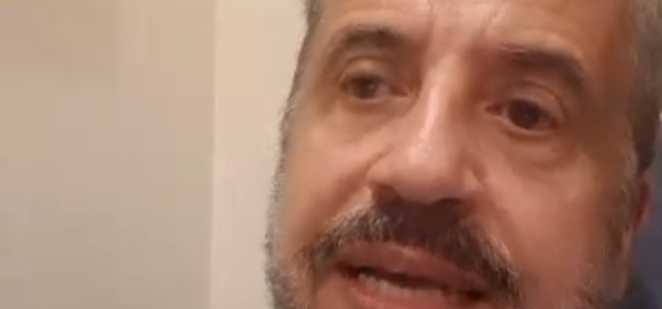 Valorização profissional: Defesa Profissional se reúne com 3ª Distrital