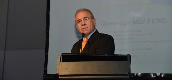 APM debate Telemedicina em Congresso da Socesp