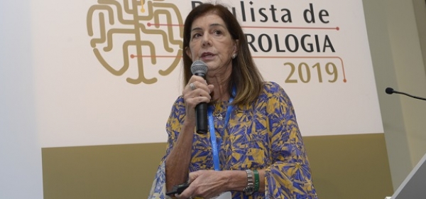 XII Congresso de Neurologia: confira cobertura completa