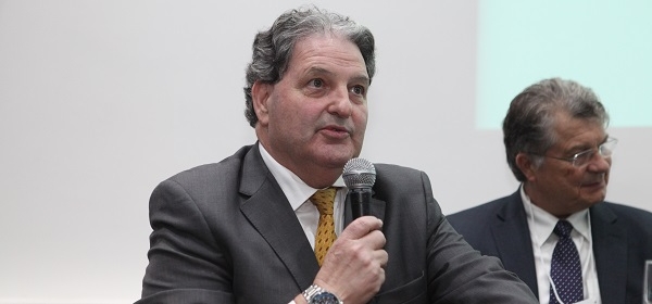 Premiações marcam a abertura do 24º Congresso Brasileiro de História da Medicina