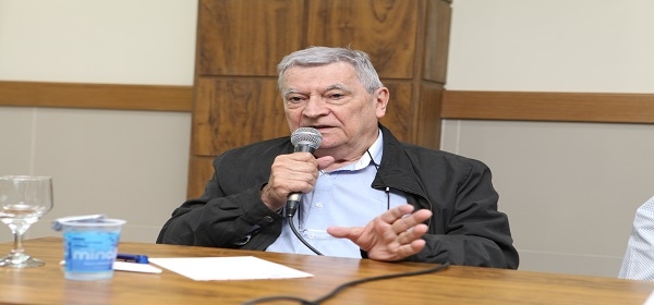 Modelos de remuneração em pauta