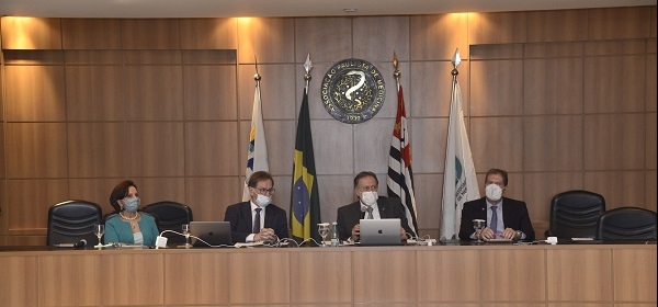 APM apresenta balanço das negociações de honorários com as operadoras
