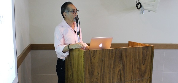 Suicídio é a segunda maior causa de morte entre jovens no mundo