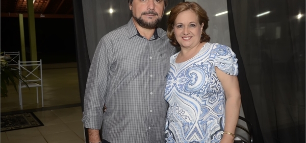 Especial Dia do Médico: jantar em Taquaritinga