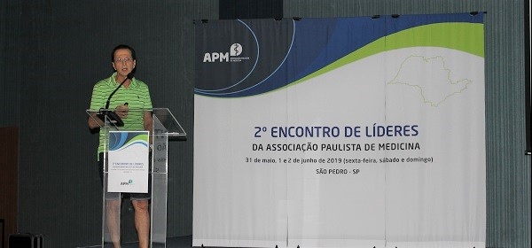 2º Encontro de Líderes debate o futuro do associativismo