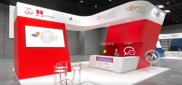13º Congresso Paulista de Neurologia ocorre até sábado, de forma virtual