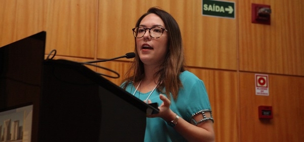 Apneia, insônia e sonolência excessiva são debatidos no 16º Congresso do Sono