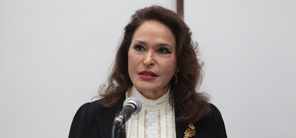 APM sedia posse de novos membros da Academia de Medicina de São Paulo