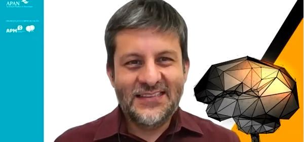 4ª edição de Neuro Talks aborda vacinas contra Covid-19