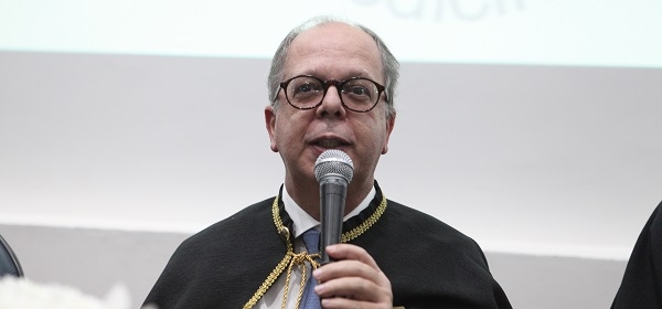 APM sedia posse de novos membros da Academia de Medicina de São Paulo