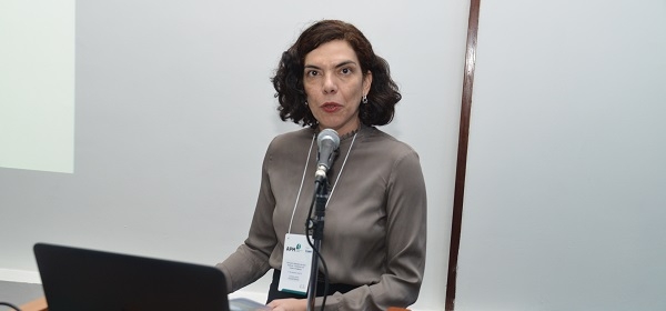 APM sedia II Encontro Brasileiro de Slow Medicine