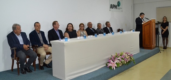 Festa do Dia do Médico com homenagens em Ribeirão Preto