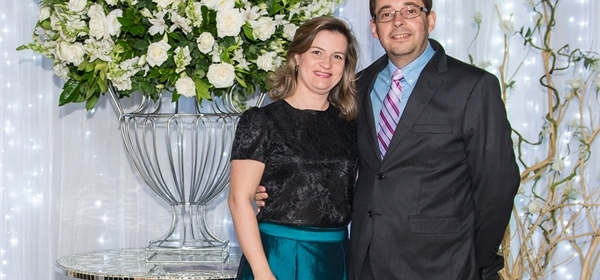 Especial Dia do Médico: evento reúne profissionais em Indaiatuba