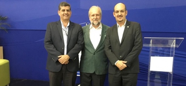 São José dos Campos presente na Conferência Municipal de Saúde