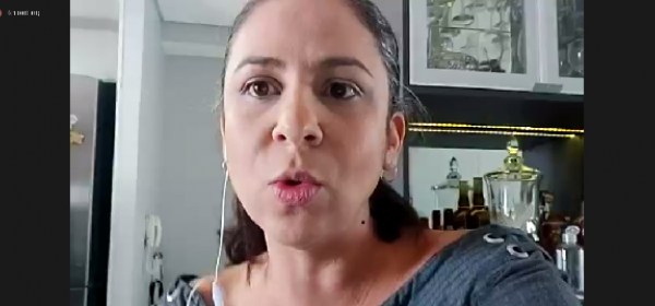 Covid-19: AMB apresenta recomendações para triagem de pacientes em UTIs