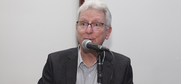 Delegados aprovam previsão orçamentária da APM para 2020