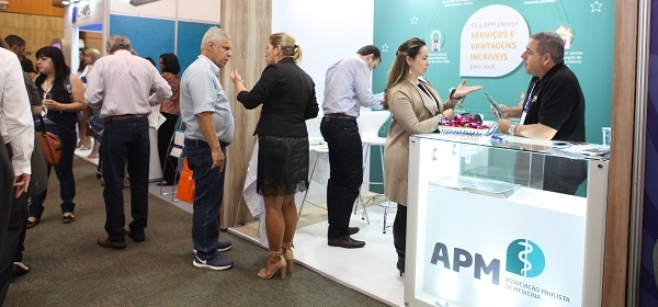 XVII Congresso do Sono apresenta descobertas