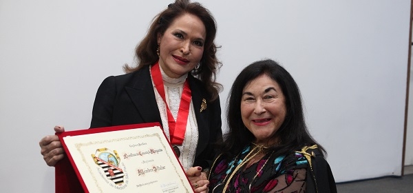 APM sedia posse de novos membros da Academia de Medicina de São Paulo