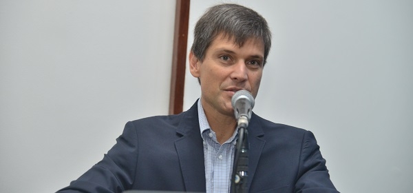 APM sedia II Encontro Brasileiro de Slow Medicine