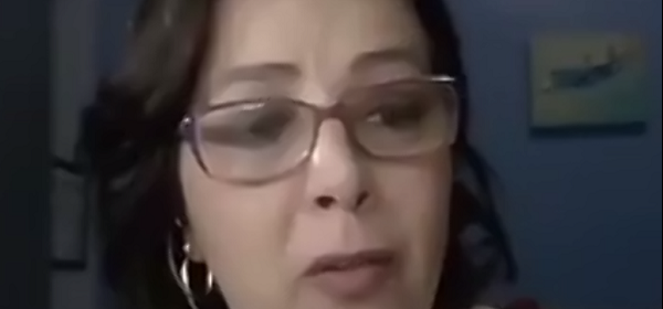Empatia no cuidado centrado na pessoa é tema de roda de conversa do CQH
