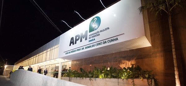 Amigos e familiares relembram Donaldo Cerci da Cunha