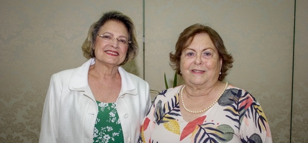 Santa Bárbara D’Oeste realiza jantar de Dia do Médico