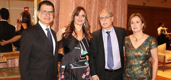 Especial Dia do Médico: Presidente Prudente entrega 25º Prêmio Científico