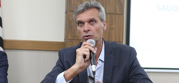 Comissão Estadual apresenta balanço das negociações de honorários em 2019