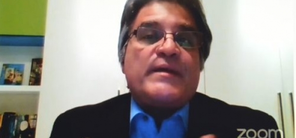 Cuidados perioperatórios são discutidos em webinar da APM