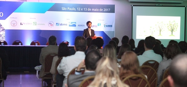 XV Congresso Paulista de Medicina do Sono traz novidades