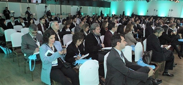 Associação Paulista de Medicina presente no Summit Saúde Brasil 2019