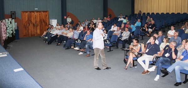 Associativismo, trabalho e formação médica são focos do Encontro de Líderes da APM