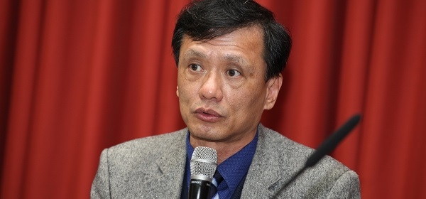 APM participa de audiência pública sobre Telemedicina na Alesp