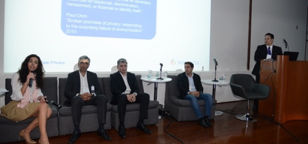 I Workshop Saúde Digital da APM é sucesso