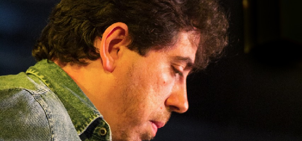 APM traz o melhor da música brasileira do piano ao trompete no Espaço Maracá