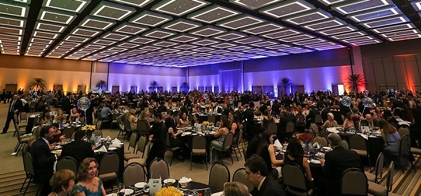 Dia do Médico em Campinas relembra clássico dos anos 1980