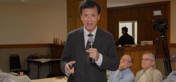 A Telemedicina não desumaniza, quem desumaniza é o sistema