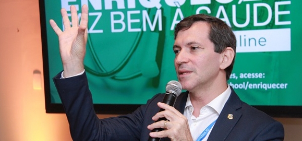 XII Congresso de Neurologia: confira cobertura completa