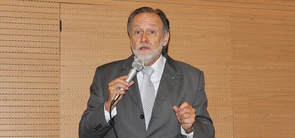 Presidente da APM discute Telemedicina na Faculdade de Direito da USP