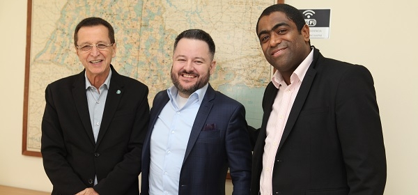 Comissão de Negociação retoma encontros com operadoras